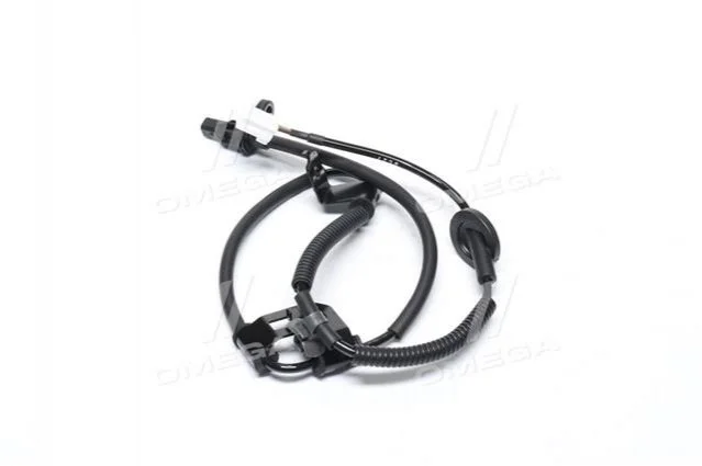 <strong>Датчик ABS задній лівий MOBIS Hyundai/Kia/Mobis 59910-2G100 (фото 1)</strong>