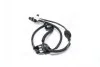 <strong>Датчик ABS задній лівий MOBIS Hyundai/Kia/Mobis 59910-2G100 (фото 1)</strong>
