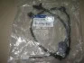 <strong>Датчик ABS задній лівий MOBIS Hyundai/Kia/Mobis 59910-2G100 (фото 2)</strong>