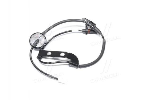 <strong>Датчик ABS задній лівий MOBIS Hyundai/Kia/Mobis 59910-2H300 (фото 1)</strong>
