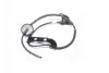 <strong>Датчик ABS задній лівий MOBIS Hyundai/Kia/Mobis 59910-2H300 (фото 1)</strong>