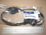 <strong>Датчик ABS задній лівий MOBIS Hyundai/Kia/Mobis 59910-2H300 (фото 2)</strong>