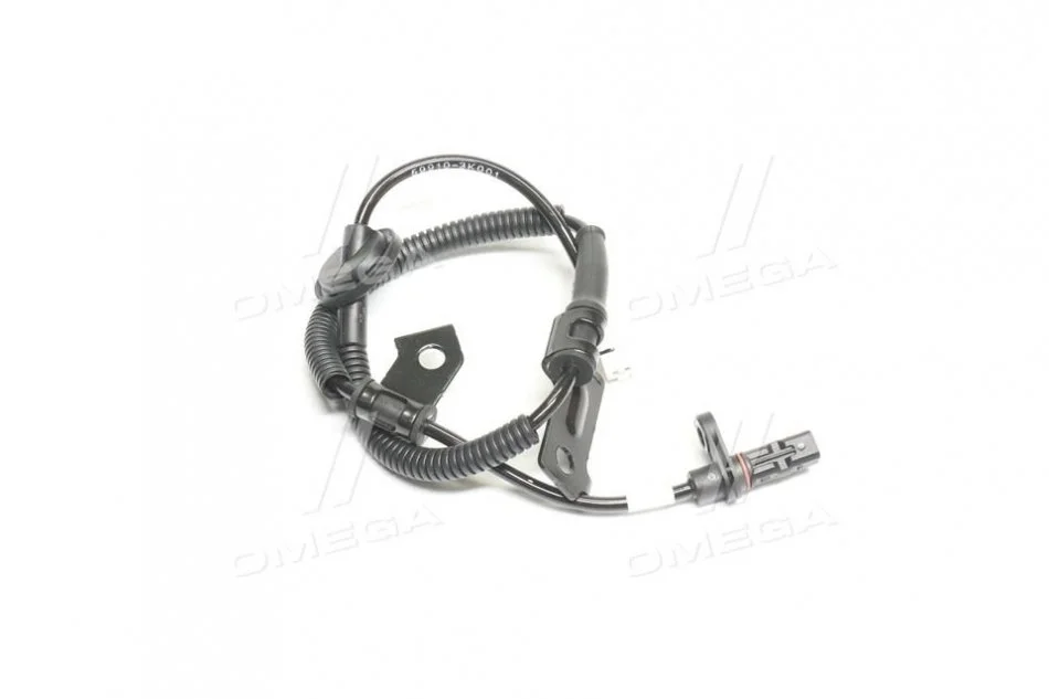 <strong>Датчик ABS задній лівий MOBIS Hyundai/Kia/Mobis 59910-3K001 (фото 1)</strong>