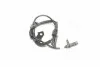 <strong>Датчик ABS задній лівий MOBIS Hyundai/Kia/Mobis 59910-3K001 (фото 1)</strong>