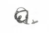 <strong>Датчик ABS задній лівий MOBIS Hyundai/Kia/Mobis 59910-3K001 (фото 2)</strong>