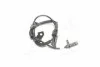 <strong>Датчик ABS задній лівий MOBIS Hyundai/Kia/Mobis 59910-3K001 (фото 3)</strong>