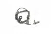 <strong>Датчик ABS задній лівий MOBIS Hyundai/Kia/Mobis 59910-3K001 (фото 4)</strong>