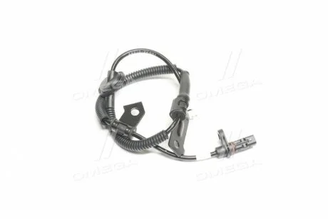 Датчик ABS задній лівий MOBIS для Hyundai/Kia/Mobis 59910-3K001 фото товару