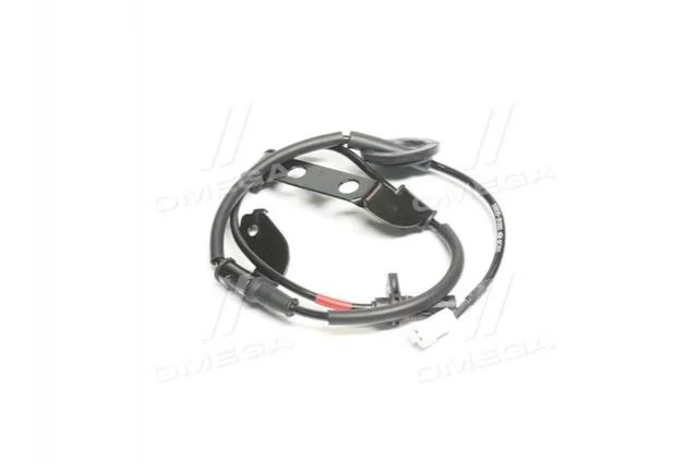 <strong>Датчик ABS задній правий Mobis Hyundai/Kia/Mobis 59930-2H300 (фото 1)</strong>