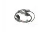 <strong>Датчик ABS задній правий Mobis Hyundai/Kia/Mobis 59930-2H300 (фото 1)</strong>
