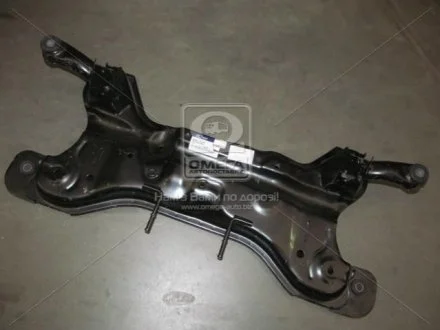Балка кріплення двигуна для Hyundai/Kia/Mobis 624011C200 фото товару