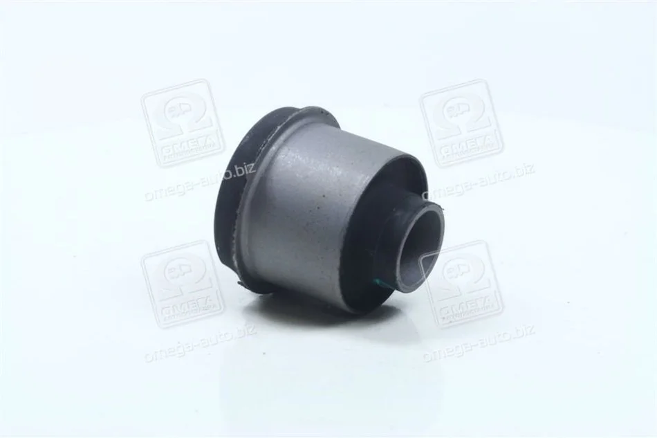 <strong>Сайлентблок підрамника перед._TUCSON 04-09 / SPORTAGE 05- Hyundai/Kia/Mobis 624862E000 (фото 1)</strong>