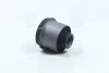 <strong>Сайлентблок підрамника перед._TUCSON 04-09 / SPORTAGE 05- Hyundai/Kia/Mobis 624862E000 (фото 1)</strong>