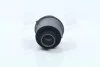 <strong>Сайлентблок підрамника перед._TUCSON 04-09 / SPORTAGE 05- Hyundai/Kia/Mobis 624862E000 (фото 2)</strong>