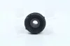 <strong>Сайлентблок підрамника перед._TUCSON 04-09 / SPORTAGE 05- Hyundai/Kia/Mobis 624862E000 (фото 4)</strong>