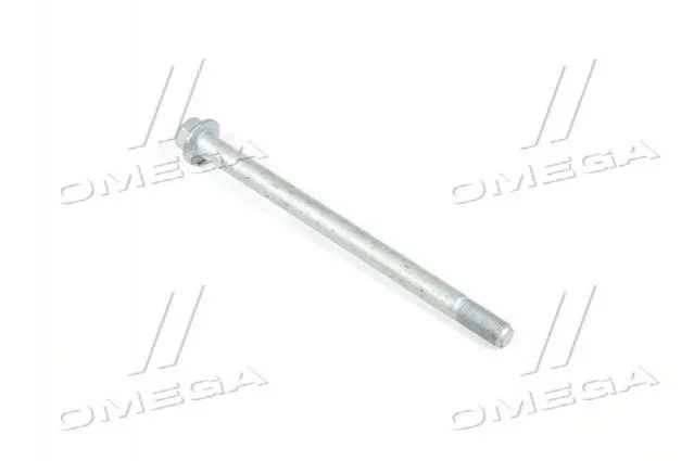 <strong>Болт підвіски задньої Hyundai/Kia/Mobis 626172E100 (фото 1)</strong>