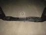<strong>Панель кузова передня в збор Hyundai/Kia/Mobis 64101-2W000 (фото 1)</strong>