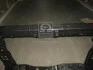 <strong>Панель кузова передня в збор Hyundai/Kia/Mobis 64101-2W000 (фото 2)</strong>