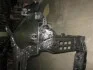 <strong>Панель кузова передня в збор Hyundai/Kia/Mobis 64101-2W000 (фото 4)</strong>