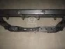<strong>Панель кузова передня в збор Hyundai/Kia/Mobis 64101-2W000 (фото 5)</strong>