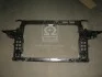 <strong>Панель кузова передня в збор Hyundai/Kia/Mobis 64101-2W000 (фото 6)</strong>