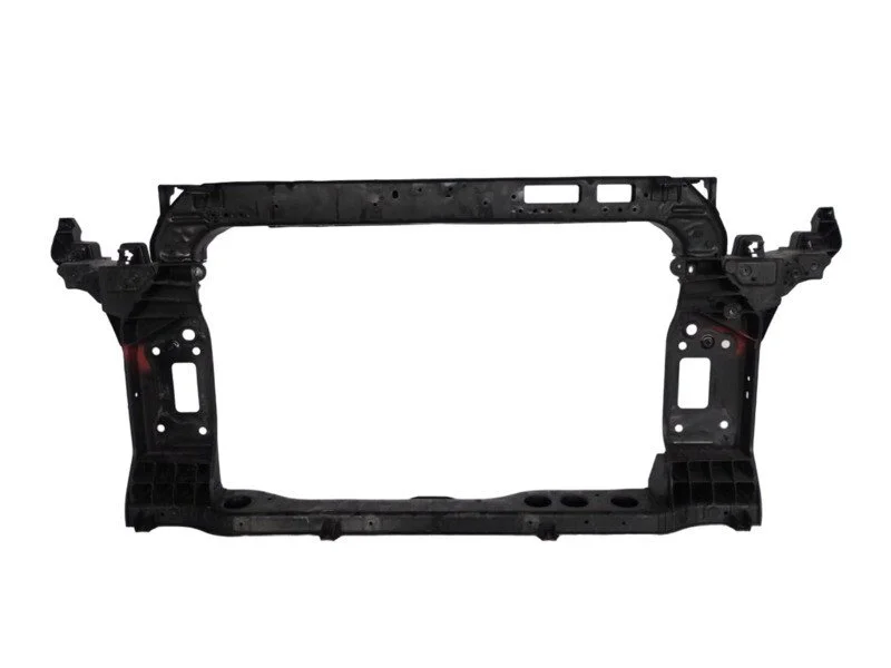 <strong>Панель передняя (64101-D3000) Mobis Hyundai/Kia/Mobis 64101D3000 (фото 1)</strong>
