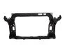 <strong>Панель передняя (64101-D3000) Mobis Hyundai/Kia/Mobis 64101D3000 (фото 1)</strong>