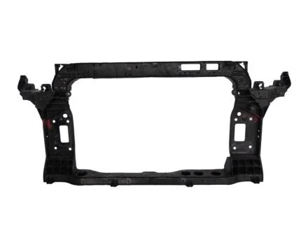Панель передняя (64101-D3000) Mobis для Hyundai Hyundai/Kia/Mobis 64101D3000 фото товара