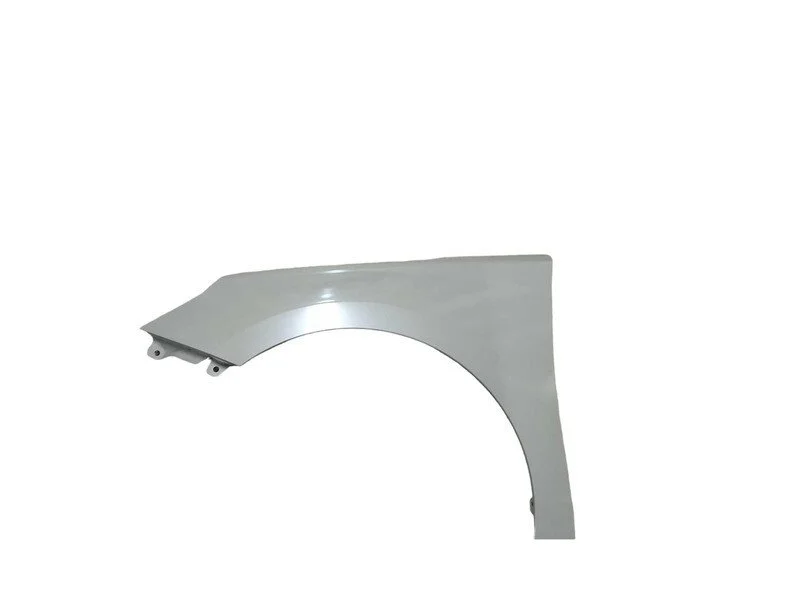 <strong>Крыло переднее левое Hyundai/Kia/Mobis 66310-G3000 (фото 1)</strong>