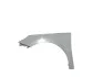 <strong>Крыло переднее левое Hyundai/Kia/Mobis 66310-G3000 (фото 1)</strong>