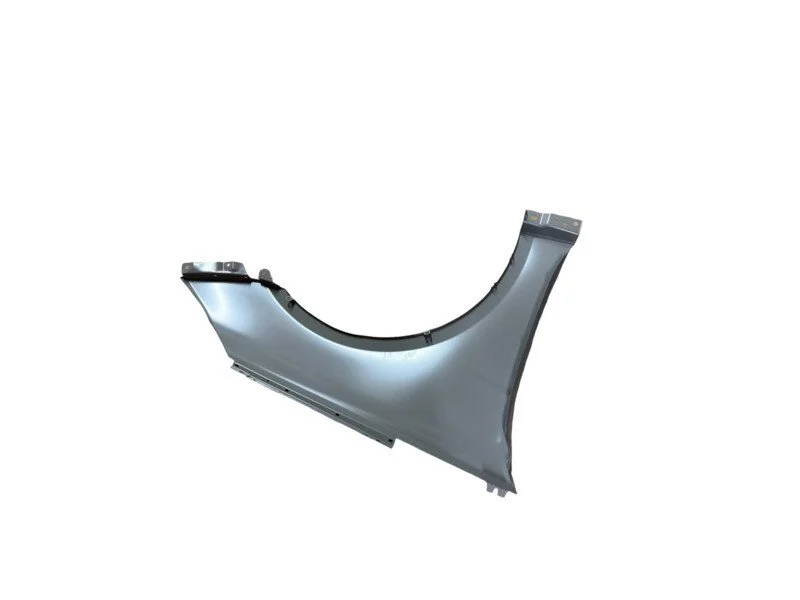<strong>Крило переднє ліве MOBIS Hyundai/Kia/Mobis 66311-3S000 (фото 1)</strong>