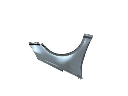 Крило переднє ліве MOBIS для Hyundai Hyundai/Kia/Mobis 66311-3S000 фото товару