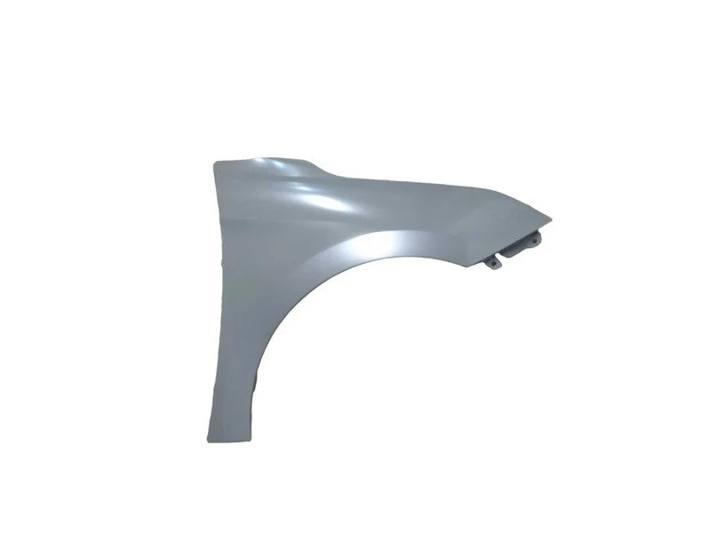 <strong>Крило Hyundai/Kia/Mobis 66320F2500 (фото 1)</strong>