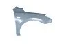 <strong>Крило Hyundai/Kia/Mobis 663212L030 (фото 1)</strong>