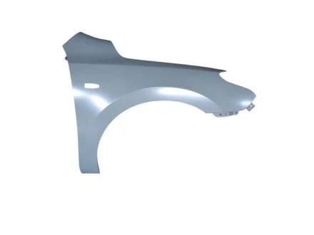 Крило для Hyundai/Kia/Mobis 663212L030 фото товару
