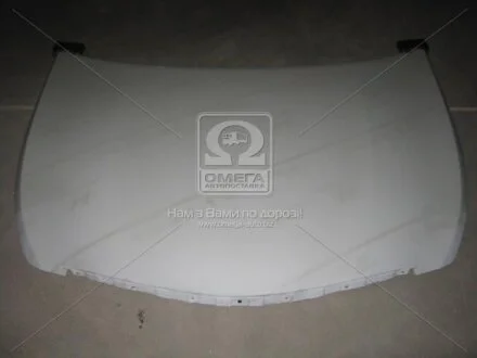 Капот HYUNDAI Sonata YF 09-14 для Hyundai Hyundai/Kia/Mobis 664003S000 фото товара