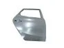 <strong>Дверь (HYUNDAI/KIA) Hyundai/Kia/Mobis 77004 2L010 (фото 1)</strong>