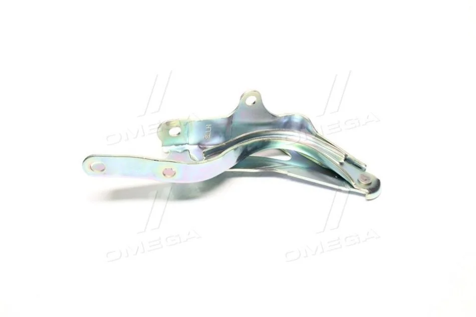 <strong>Петля капота ліва Mobis Hyundai/Kia/Mobis 79110-3W000 (фото 1)</strong>