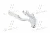 <strong>Петля капота левая Hyundai/Kia/Mobis 79110C1000 (фото 2)</strong>