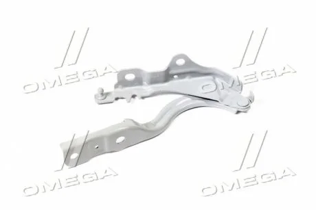 Петля капота левая для Hyundai/Kia/Mobis 79110C1000 фото товара