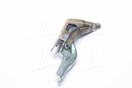 Петля капота правая MOBIS для Hyundai/Kia/Mobis 79120-3W000 фото товара
