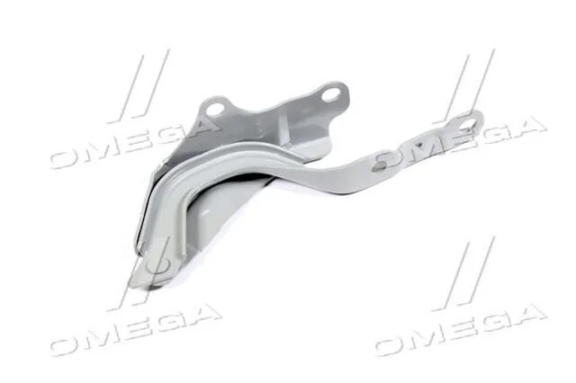 <strong>Петля капота правая Elantra (11-) Mobis Hyundai/Kia/Mobis 791203X000 (фото 1)</strong>