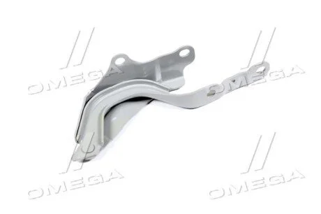 Петля капота правая Elantra (11-) Mobis для Hyundai Hyundai/Kia/Mobis 791203X000 фото товару