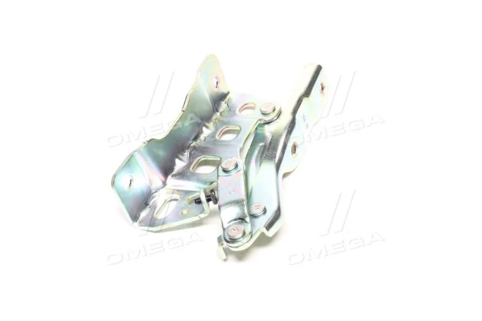<strong>Петля капота (вир-во Mobis) Hyundai/Kia/Mobis 79120D3100 (фото 1)</strong>