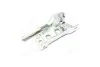 <strong>Петля капота (вир-во Mobis) Hyundai/Kia/Mobis 79120D3100 (фото 3)</strong>