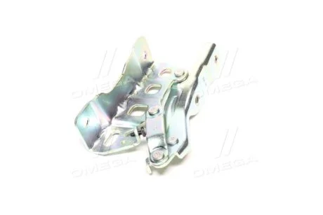 Петля капота для Hyundai/Kia/Mobis 79120D3100 фото товара
