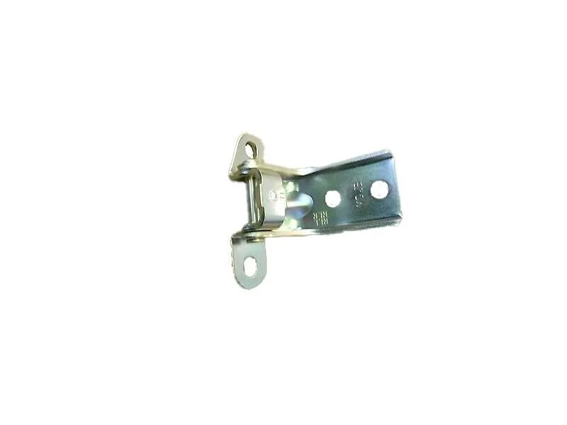 <strong>Петля дверей (HYUNDAI/KIA) Hyundai/Kia/Mobis 79350 1E000 (фото 1)</strong>