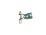 <strong>Петля дверей (HYUNDAI/KIA) Hyundai/Kia/Mobis 79350 1E000 (фото 1)</strong>