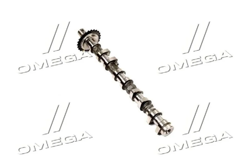 <strong>Розподільчий вал впускний (вир-во Mobis) Hyundai/Kia/Mobis 7C01726U00 (фото 1)</strong>