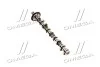 <strong>Розподільчий вал впускний (вир-во Mobis) Hyundai/Kia/Mobis 7C01726U00 (фото 1)</strong>